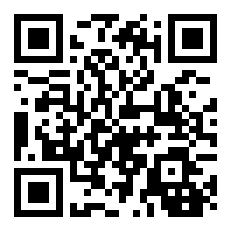 alevel数学大考考点精准预测！附alevel数学辅导课程