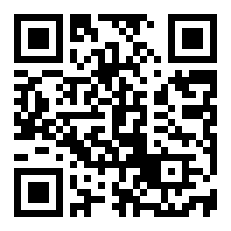 CIE考试局Alevel数学难不难？内容/评分标准/知识点介绍