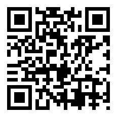 Alevel数学拿A*攻略！中国学生最拿手的数学科目应该如何轻松拿A*？