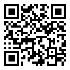 Alevel化学考点终极梳理！附Alevel考前冲刺刷题陪练助你考前快速提分！