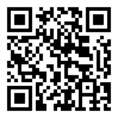 社会考生如何报考A-Level？Alevel脱产规划/全日制课程安排