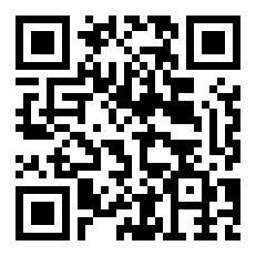 ALevel数学怎么考？不同考试局的区别是什么？建议小白必看！