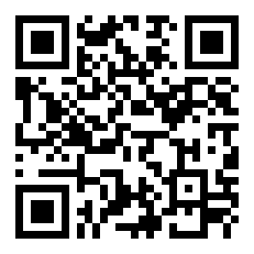 ALEVEL必备| CIE、AQA、爱德思考试局alevel教材PDF分享