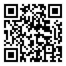 国内国际学校转英国A-Level必看！16+选校/学术断层/语言困境避坑指南！