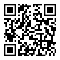 Alevel生物高分攻略：掌握这些技巧轻松拿A/A*！附Alevel生物教材