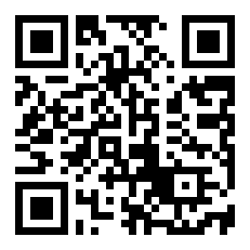 A-level化学到底学什么？备考难点有哪些？该怎么高效备考冲A*？