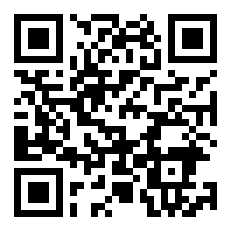 Alevel课程是什么？Alevel有什么优势？适合哪些学生？