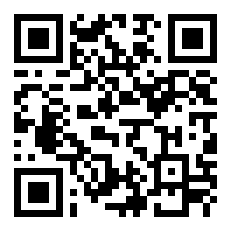 A-Level物理冲A*全攻略！学霸都在用的备考技巧+核心知识点整理