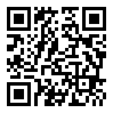 Alevel数学和AMC10/AMC12知识点详细对比！附AMC10/AMC12课程