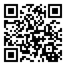 15个热门A-Level选课组合 和英国大学A-Level科目成绩要求