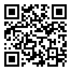 Alevel脱产时间应该怎么规划？Alevel脱产什么时候开始更好？