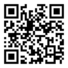 A-Level数学学习难度很大吗？