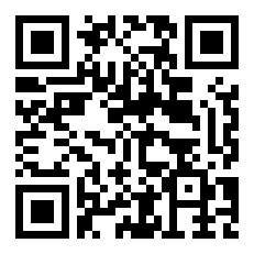 Alevel脱产靠谱吗？什么学生适合Alevel脱产？脱产学习时间规划安排！