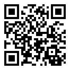 可以不学IGCSE直接学ALevel吗？详解IGCSE和ALevel区别！附IGCSE/ALevel课程培训！