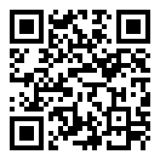 Alevel数学到底学些什么？掌握这些技巧拿下2025年Alevel数学大考