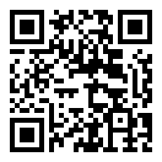 Alevel数学考点汇总和冲*提分技巧 附alevel课程培训