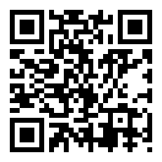 A-Level化学三大考试局对比！从基础教材到终极考试该如何选择？