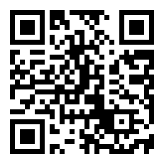 A-Level数学是必修科目吗？拿A*难不难？