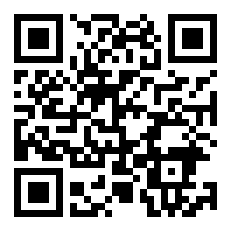 2025秋招上海Alevel学校推荐！领科/光华剑桥/光华启迪怎么选？