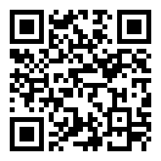 决定英国名校录取的A-Level课程 90%家长都没完全搞懂！