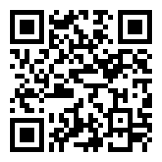 90%家长都没搞清楚A-Level三大考试局区别！ALevel暑期课程提前学太爽了！
