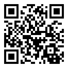 三大考试局Alevel经济考什么？Alevel经济如何拿A*？