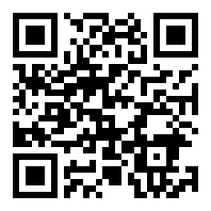 Alevel数学大考倒计时1个月！考前了解Alevel数学重难点才能高效刷题