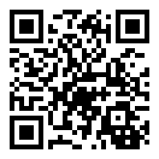 CIE备考A-Level数学看过来！2025年春季A-Level数学印度卷新鲜出炉！