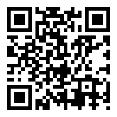 想申产品/建筑/珠宝等专业的艺术生 Alevel该如何备考才能冲刺A/A*？