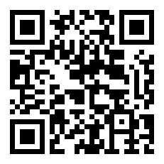 A-Level选课潜规则：为什么80%的牛剑录取者放弃数学+高数+物理组合？