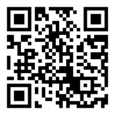 Alevel数学高频考点有哪些？现在要怎么备考才能冲A*？