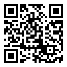 Alevel数学AS和A2考察重难点分析