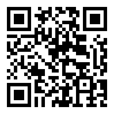A-Level经济5月大考高分秘籍：一文掌握考察重点及考核标准助你冲刺A/A*！