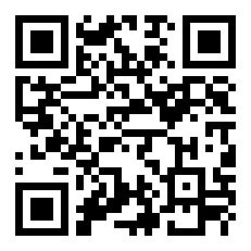 A-Level物理怎么高效备考？A-Level物理高频考点帮你整理好了！