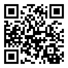 为什么扎堆选A-Level经济？ALevel经济学什么？一文详解ALevel经济学优势