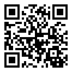 A-Level暑期先修课程安排！小班课/一对一预习辅导开课！