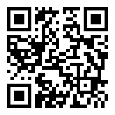 北京Alevel脱产机构哪家好？A-Level全日制课程从GPA到offer的全能打法