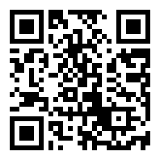 普高转轨A-Level要不要脱产学习？脱产学习如何规划？学习费用如何？