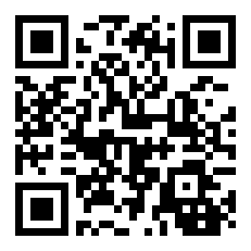 CAIE A-Level/IGCSE多门科目考纲更新 新增科目2027年开考！