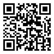 Alevel课程是什么？Alevel有什么优势？适合哪些学生？