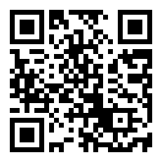 A-Level全日制培训 脱产学习如何规划？Alevel脱产机构推荐