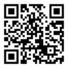 CIE将于4月25日开启IGCSE/Alevel大考！这三大变化一定要提前知道