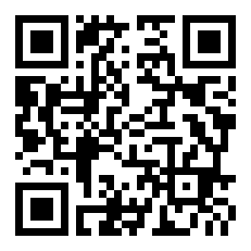 Alevel化学怎么学？三大考试局选哪个容易出A*？