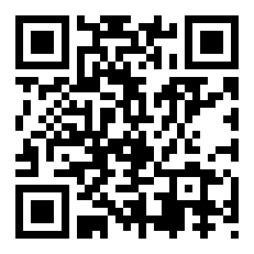 Alevel脱产还是去学校？Alevel脱产全日制介绍！