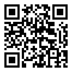 Alevel选课如何科学规划？Alevel理科/文科短期提分技巧大公开！