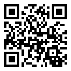 CIE/爱德思/AQA三大考试局Alevel数学都考什么？