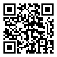 Alevel数学难不难？Alevel数学VS高考数学！附Alevel数学教材电子版