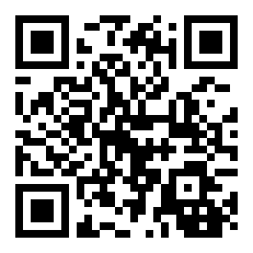 Alevel开考后你还能做些什么去提分？核心信息全汇总