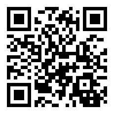 Alevel数学p1今天正式开考！今年alevel数学难吗？alevel数学冲A*建议