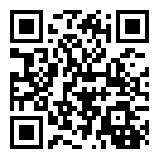 Alevel考试第一线！Alevel数学P1考了哪些内容？后续paper如何应对？